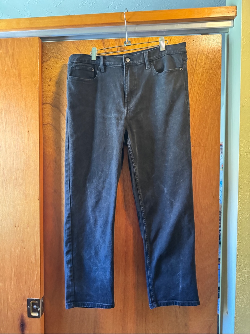 Calvin Klein Jeans